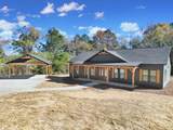 230 Doc Garris Road - Photo 3
