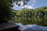 300 Sweet Birch Lane - Photo 2