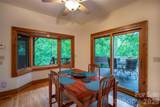 300 Sweet Birch Lane - Photo 11