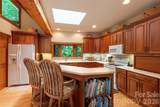 300 Sweet Birch Lane - Photo 12