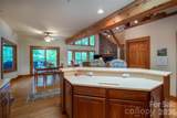 300 Sweet Birch Lane - Photo 15