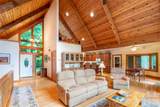 300 Sweet Birch Lane - Photo 16
