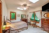 300 Sweet Birch Lane - Photo 20