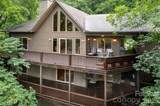 300 Sweet Birch Lane - Photo 3