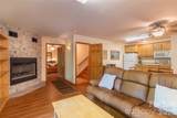 300 Sweet Birch Lane - Photo 24