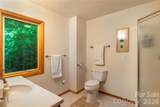 300 Sweet Birch Lane - Photo 28