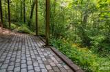 300 Sweet Birch Lane - Photo 34
