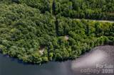 300 Sweet Birch Lane - Photo 36
