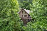 300 Sweet Birch Lane - Photo 37