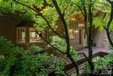 300 Sweet Birch Lane - Photo 38