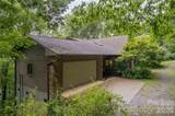 300 Sweet Birch Lane - Photo 39