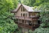 300 Sweet Birch Lane - Photo 40
