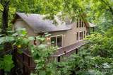 300 Sweet Birch Lane - Photo 5