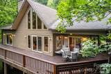300 Sweet Birch Lane - Photo 41