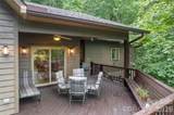 300 Sweet Birch Lane - Photo 45