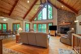 300 Sweet Birch Lane - Photo 10