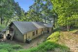 3605 Skyuka Mountain Road - Photo 23