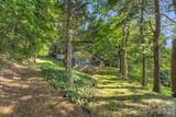3605 Skyuka Mountain Road - Photo 24