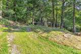 3605 Skyuka Mountain Road - Photo 27