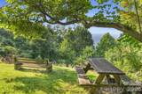 3605 Skyuka Mountain Road - Photo 28