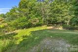 3605 Skyuka Mountain Road - Photo 30