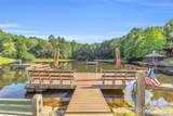 3605 Skyuka Mountain Road - Photo 31