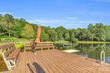 3605 Skyuka Mountain Road - Photo 32