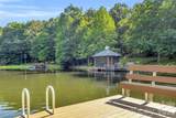 3605 Skyuka Mountain Road - Photo 33