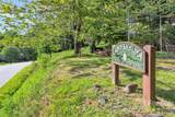 3605 Skyuka Mountain Road - Photo 37