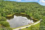 3605 Skyuka Mountain Road - Photo 38