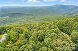 3605 Skyuka Mountain Road - Photo 42