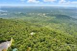 3605 Skyuka Mountain Road - Photo 44