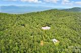 3605 Skyuka Mountain Road - Photo 45