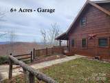 186 Black Ridge Drive - Photo 1