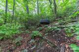 TBD Summer Haven Road - Photo 12