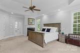 429 Hendon Row Way - Photo 17