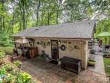 346 Wendy Way - Photo 2