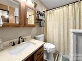 346 Wendy Way - Photo 12