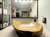 346 Wendy Way - Photo 15
