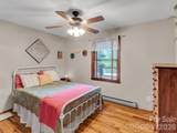 346 Wendy Way - Photo 17