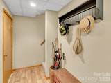 346 Wendy Way - Photo 18