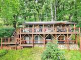 346 Wendy Way - Photo 3