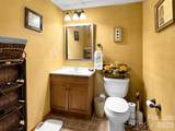 346 Wendy Way - Photo 22