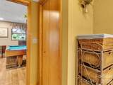 346 Wendy Way - Photo 23