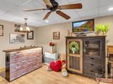 346 Wendy Way - Photo 24
