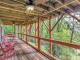 346 Wendy Way - Photo 28