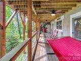 346 Wendy Way - Photo 29