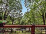 346 Wendy Way - Photo 34