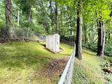 346 Wendy Way - Photo 38