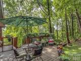 346 Wendy Way - Photo 40